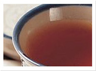 让团队更给力的DDOS攻击器